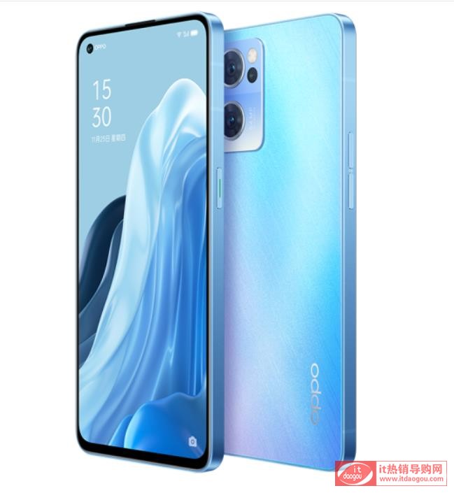 opporeno7a96ʲô^(q)eIĿֵԔx