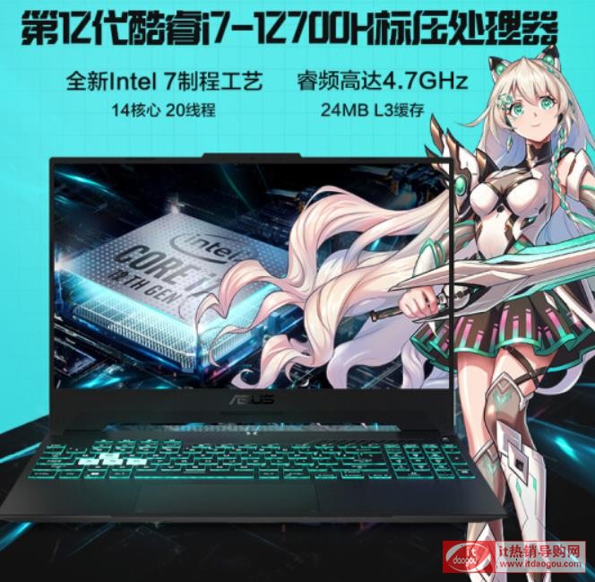 2022ROG16ATx3(yu)ȱcĻ@ò^