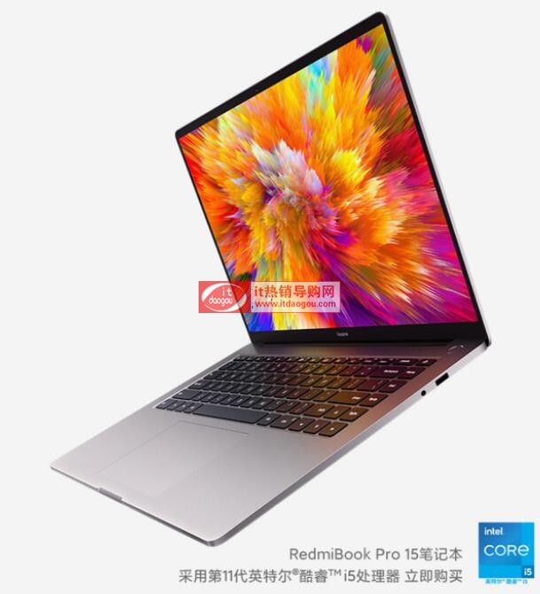 di7-12650H2022RedmiBook_Pro_15ô(yu)ȱcuy