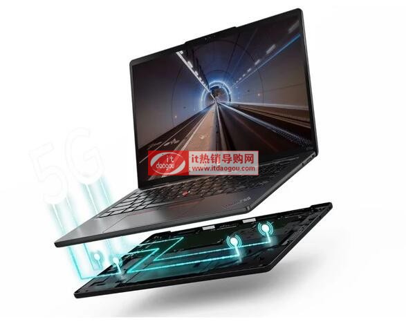 ThinkPad_X13s_Gen_1ô(li)ۃr(ji)Еr(sh)gýB