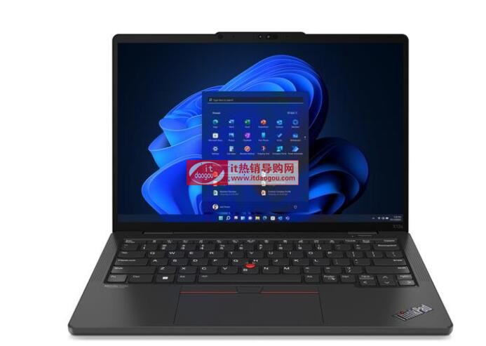 dͨ8cx_Gen3̎ThinkPad_X13s_Gen1Σɢyu