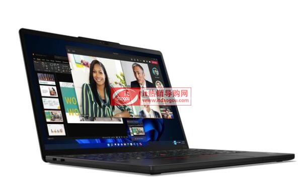 ThinkPad_X13s_Gen_1ôӣ(li)ۃr(ji)Еr(sh)gýB