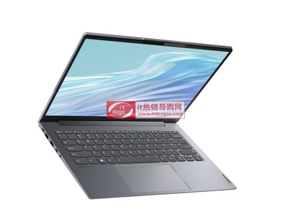 ½x(lin)ThinkBook14+(lin)СAir14_Plus^(q)eĂ