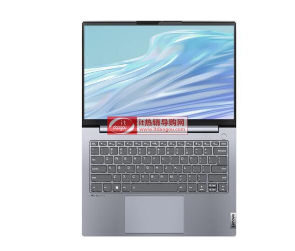 ½x(lin)ThinkBook14+(lin)СAir14_Plus^(q)eĂ