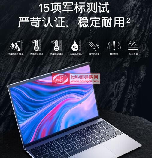 ɾ5320ôi5i7Ă(g)汾mʲô;