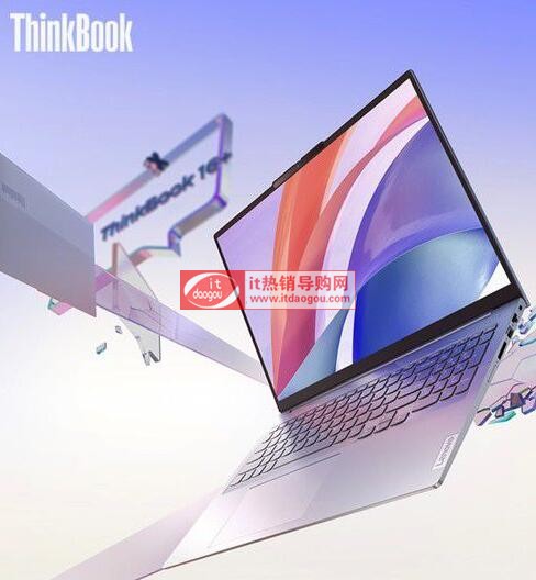 (lin)thinkbook14+/16+m(x)ɶ²Ѫԭ