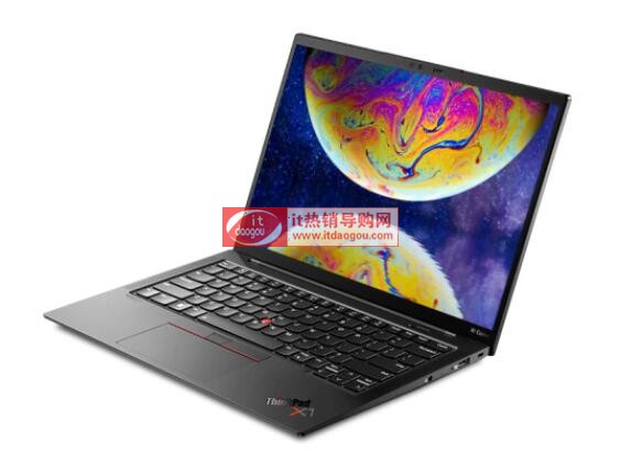 xThinkPad_X1_Carbon_20221240P1260Pʲô࣬ôx