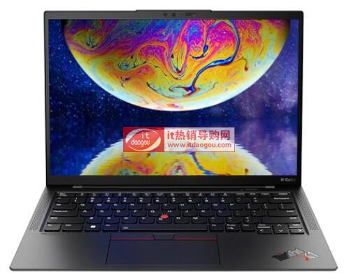 2022(lin)ThinkPad_X1_Carbon۰汾(bo)r(ji)ĻÅ(sh)B