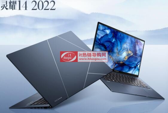 B2022AT`ҫ14I7ThinkPad_X1_carbon_2022I5Ă(g)