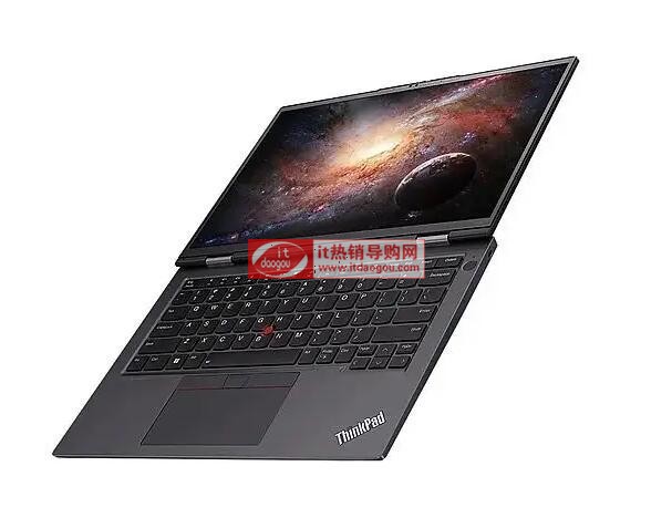 B2022ThinkPad_X1_CarbonThinkBook_14+ThinkPad_neo_14^(q)eĂ