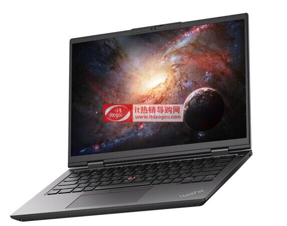 ThinkPad_neo14J2022ôֵI(yu)ȱcuy