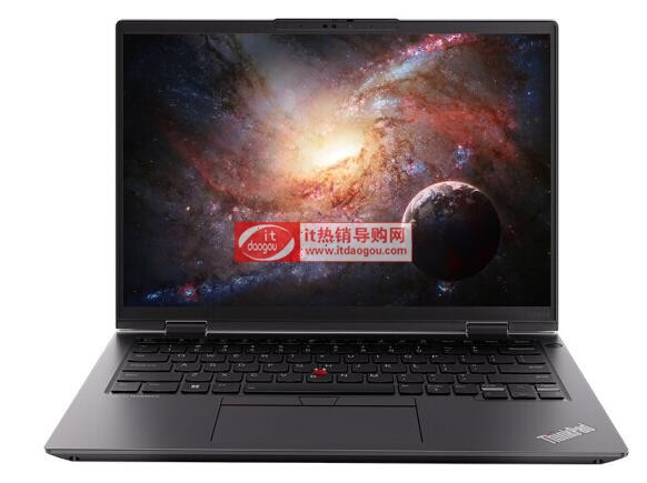 ThinkPad_neo14J2022ôֵI(yu)ȱcuy