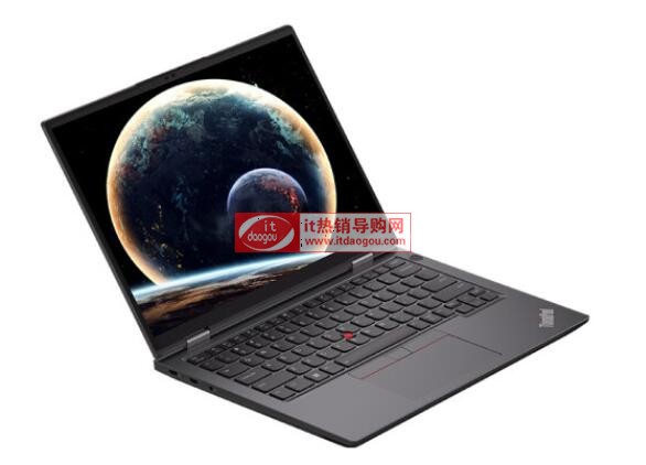 B(lin)ThinkPad_neo14Jʲô^(q)exĂ