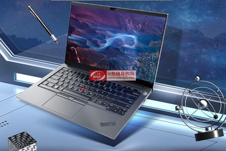 2022thinkpad_e14_i5-1240Pۃr̎ĻӿߴҎ(gu)B