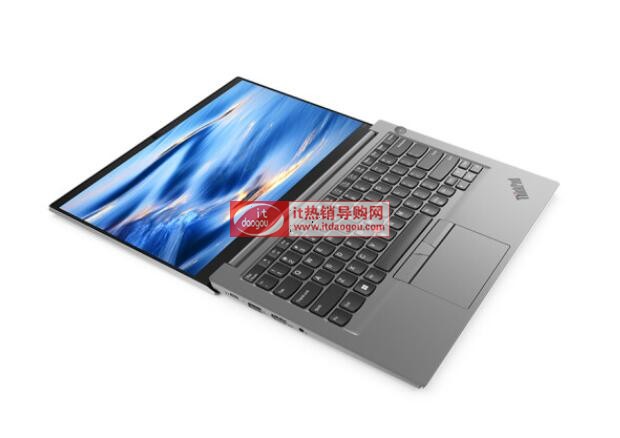 2022thinkpad_e14_i5-1240Pۃr̎ĻӿߴҎ(gu)B