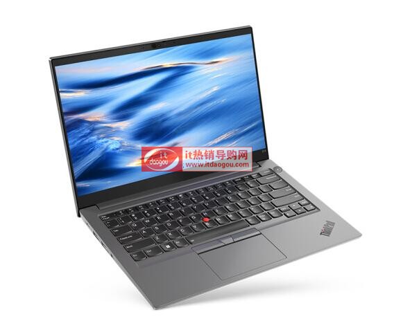 thinkpad_e15_2022fthinkpad_e15_2022(sh)Ԕ