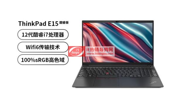 2022thinkpad_e15ۃr(ji)Ļ̎늳m(x)ӿڽB