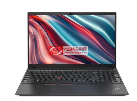 2022thinkpad_e15ۃr(ji)Ļ̎늳m(x)ӿڽB