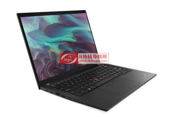 2022Thinkpad_t14t14sĿֵIÅ^(q)e(du)u(png)y(c)