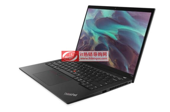 2022(lin)Thinkpad_t14st14ôxc(din)ͬxُ(gu)h