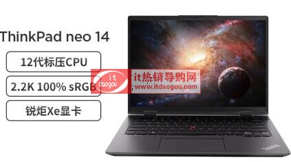 BThinkPad_T14ThinkPad_neo_14^(q)eĂ(g)ֵُI