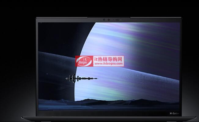 2022thinkpad_x1_carbonx1_nano늳Ļ(ni)Ⱥ