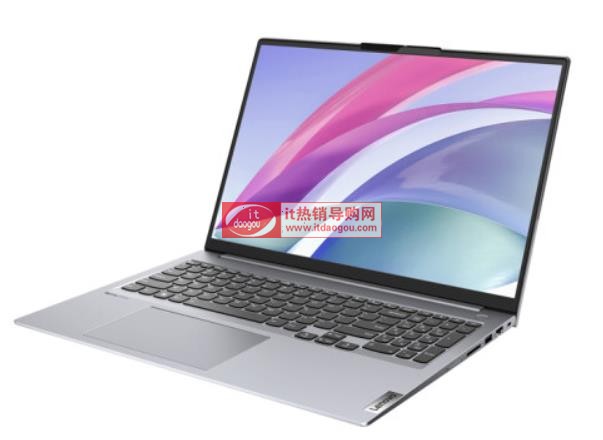 xthinkbook14+һ(g)RTX2050(d)@һǧԪֵֵI