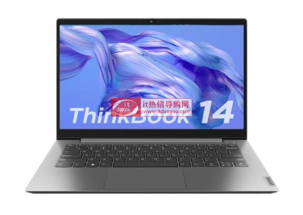 thinkbook142022װl(f)r(ji)thinkbook14_2022ۃr(ji)