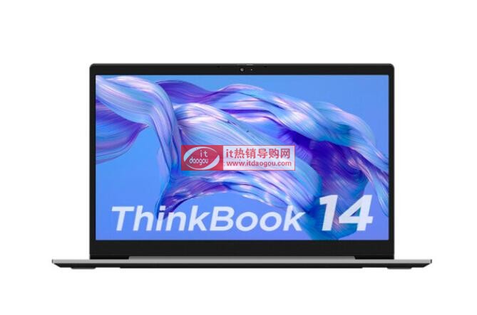 thinkbook142022װl(f)r(ji)thinkbook14_2022ۃr(ji)