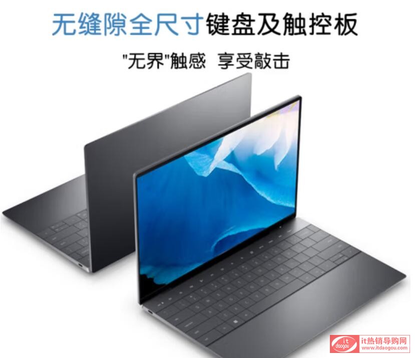 2022xps13plus(sh)Bxps13plusԔ