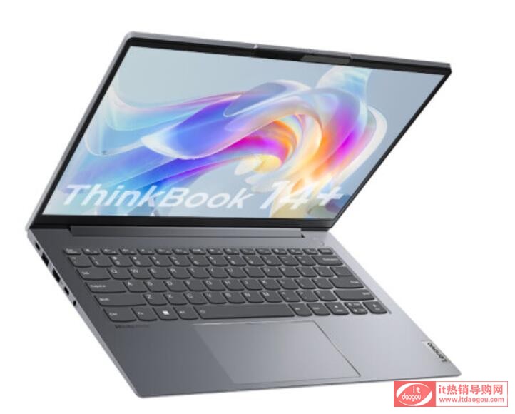 2022(lin)СPro14thinkbook14+汾xُh