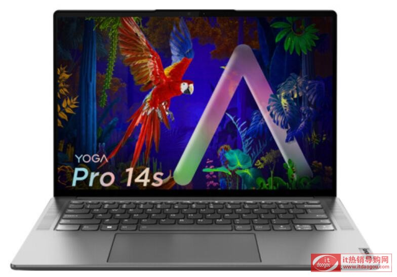 x2022thinkbook14+Сpro14yoga_pro14s^(q)eĿֵI