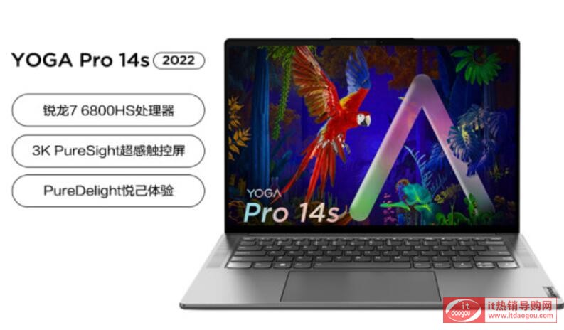 2022(lin)Сpro14yoga_pro14sthinkbook14+exُ(gu)h