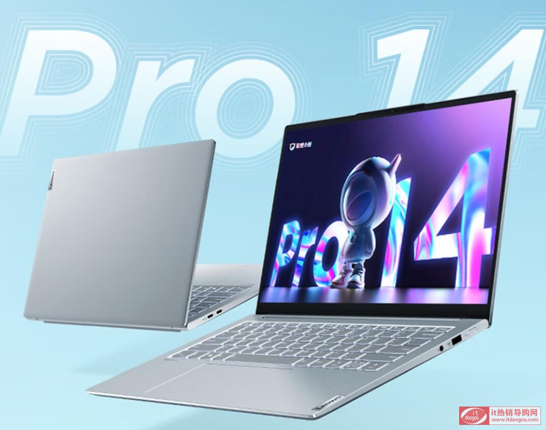 B202214proATa14pro(lin)Сpro14ôx