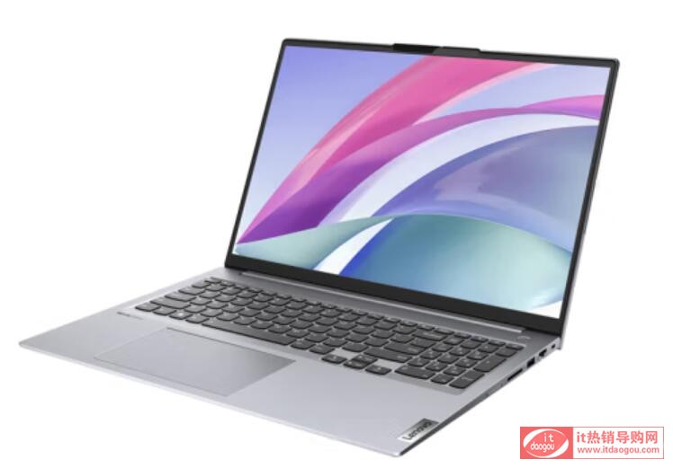 xYoga_Pro_14sСpro14ThinkBook_14+ʲô^(q)exĂ