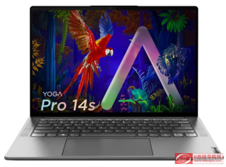 xYoga_Pro_14sСpro14ThinkBook_14+ʲô^(q)exĂ