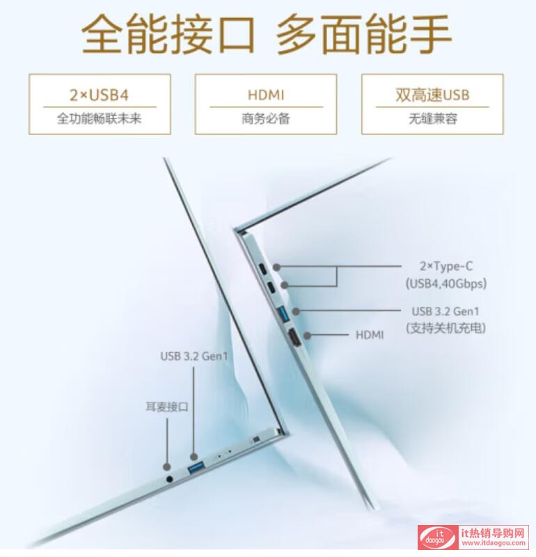 곞EdgeҎ(gu)ߴ늳m(x)ӿڱF(xin)cu