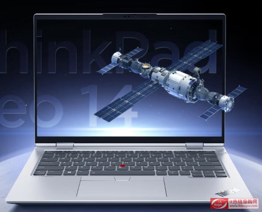 (du)thinkbook_14+thinkpad_neo14ĻIPۃr(ji)