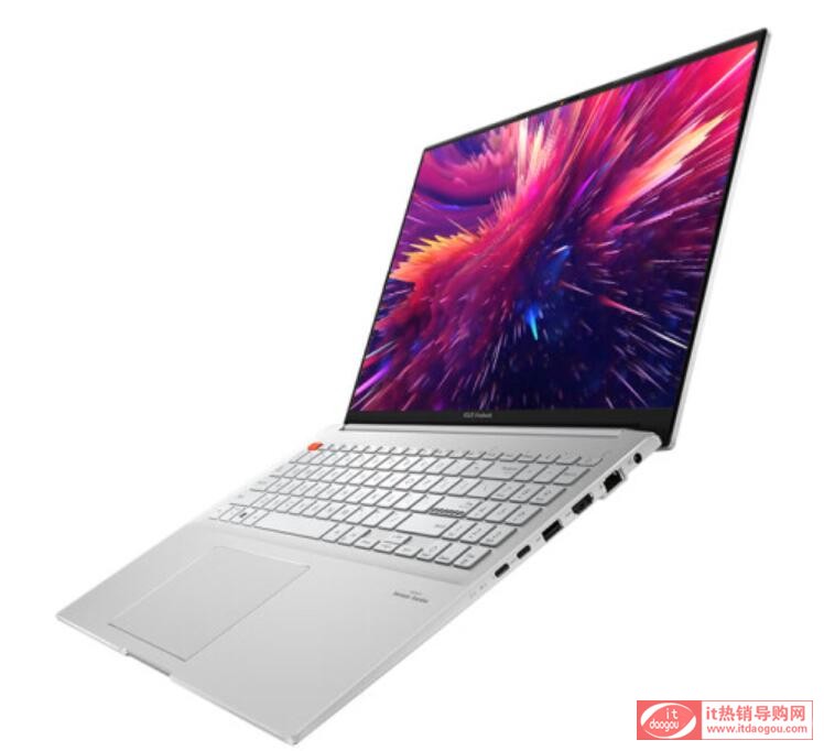 x2022AToηPro16(lin)СPro16`ԽPro16^(q)eĂ