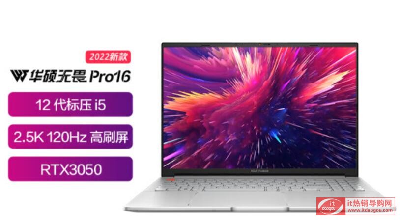 x2022AToηPro16(lin)СPro16`ԽPro16^(q)eĂ