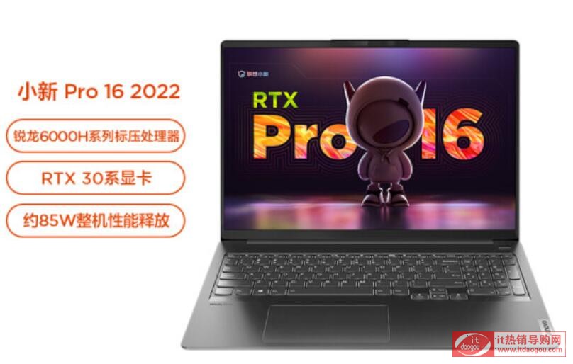 x2022AToηPro16(lin)СPro16`ԽPro16^(q)eĂ