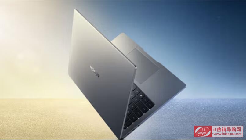 xsҫMagicBook14_2022(lin)ThinkBook14+ʲô^(q)exĂ(g)