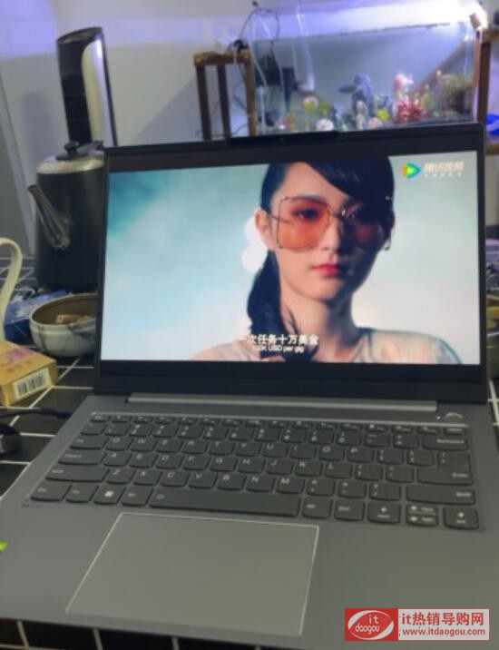 xsҫMagicBook14_2022(lin)ThinkBook14+ʲô^(q)exĂ(g)