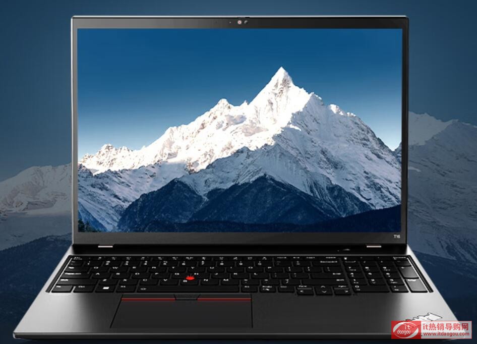 Ԕ(x)xThinkPad_T14T14sT16_2022ʲô^(q)exĂ(g)