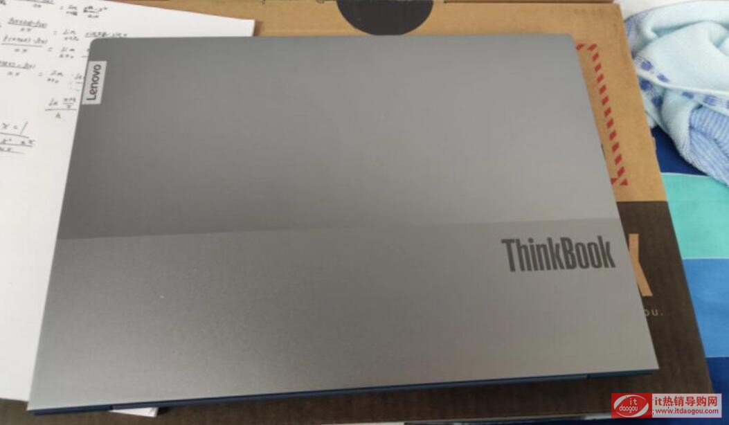 AMateBook14(lin)ThinkBook14/14+ĂֵI^(q)ecu