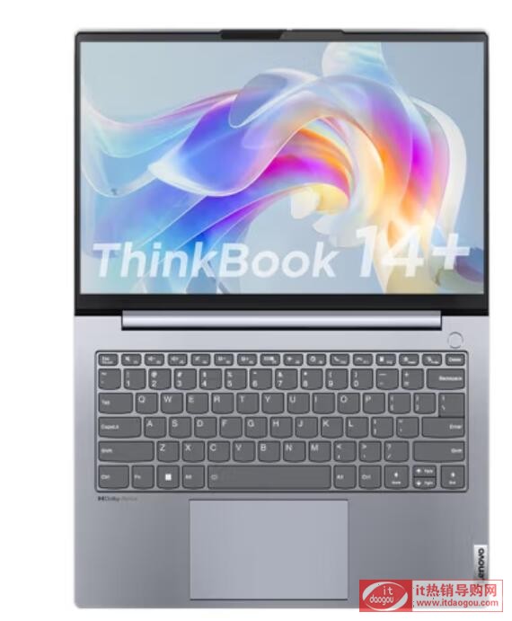 AMateBook14(lin)ThinkBook14/14+ĂֵI^(q)ecu