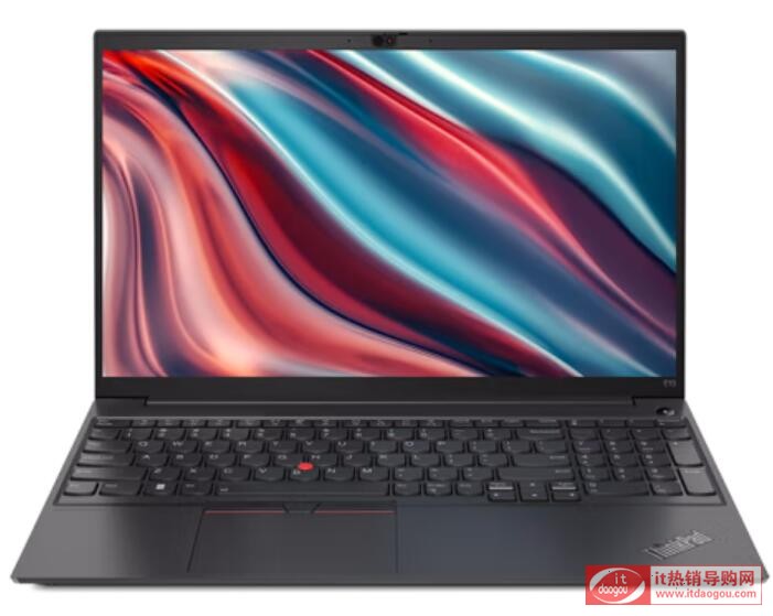 AToη16(lin)ThinkPad_E15xĂ^(q)e^xُuy