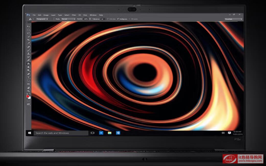 ThinkPad_P15V_2022ôӣʹw(yn)u(png)y(c)϶ô