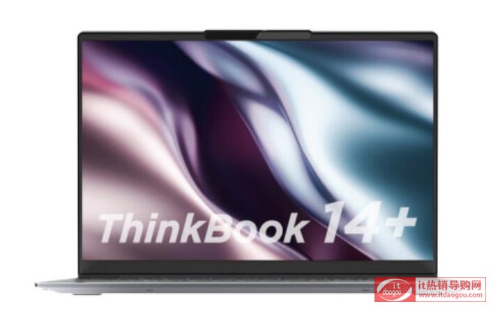 (lin)thinkbook14+/16+_2023^(q)eĂ(g)Ìuyxُ