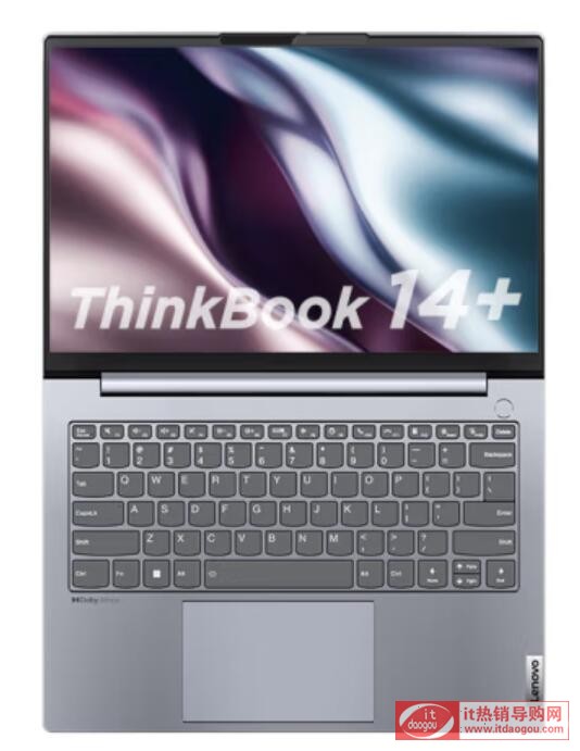 B2023thinkbook_14+i5-13500Hi7-13700HR7-7735H^(q)exĂ